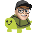 he brings you joe