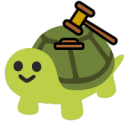 he brings you jury duty