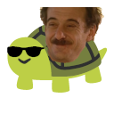 he brings you kjjjj