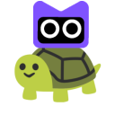 he brings you kodee