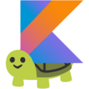 he brings you kotlin