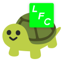 he brings you lfc