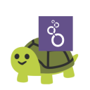 he brings you looker