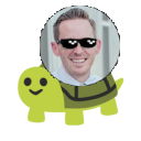 he brings you mgp