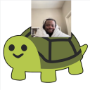 he brings you moood
