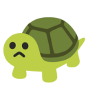 he brings you more sadness