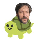 he brings you mpohl