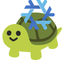 he brings you nix