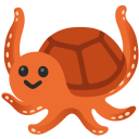 he brings you octo