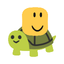 he brings you oof