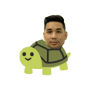 he brings you orlando