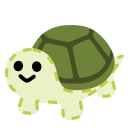 he brings you outline