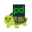 he brings you page