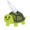 he brings you pain