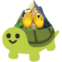 he brings you peak