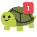 he brings you ping