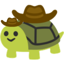 he brings you plano