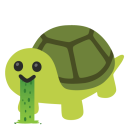 he brings you puke