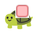 he brings you red