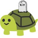 he brings you rip