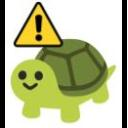 he brings you risks