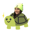 he brings you rissa