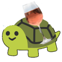 he brings you rose