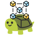 he brings you scim