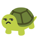 he brings you side eye