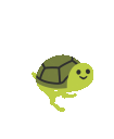 he brings you speed