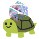 he brings you swag