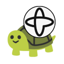 he brings you temporal