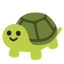 he brings you the template to make new emojis starting with he brings you