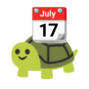 he brings you today