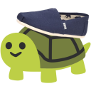 he brings you toms