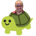 he brings you ty