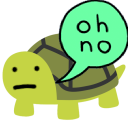 he brings you unfortunate news