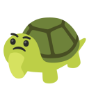 he brings you worries