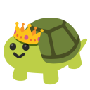 he brings you you dropped this