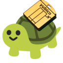 he brings you yubi
