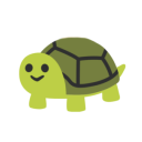 he brings you