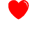heart bounce
