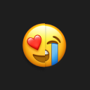 heart_eyes_cry