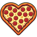 heart-pizzaq