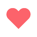 heartbeat
