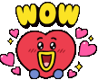 heartwow_q