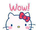 hellokittywowq