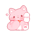 hi_mishi_pinkq