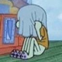 hidesquidward0