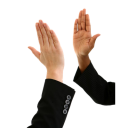highfive